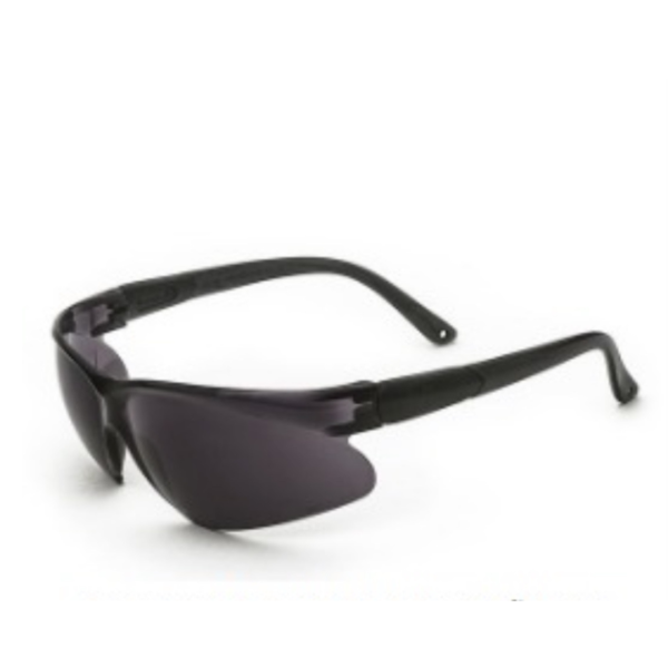 AL-SP-0023