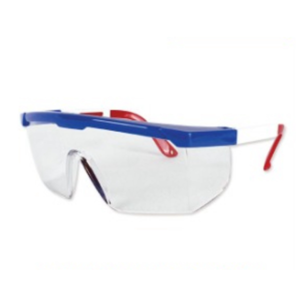 Lente de protección  AL026CL/3C