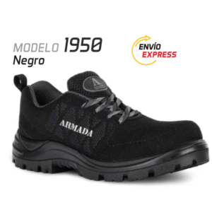 tenis de seguridad Dieléctrica ARM-1950.png