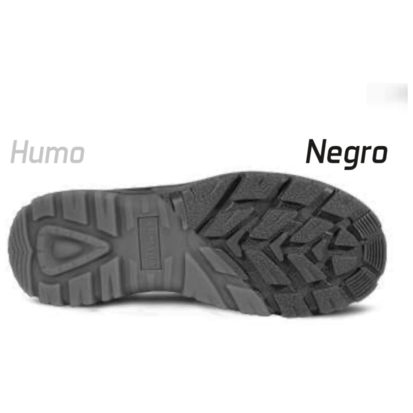 botas de seguridad DIELECTRICAS ARM-5024-SUELA.png