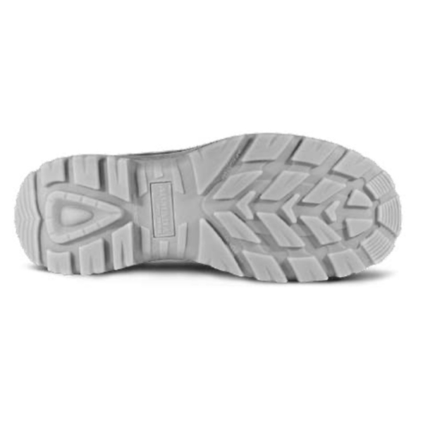 Bota para Minero o Soldador ARM-5027-SUELA.png