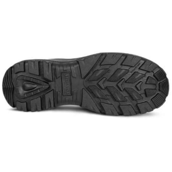 ZAPATO DE SEGURIDAD PARA DIABETICOS ARM-5032-SUELA.png
