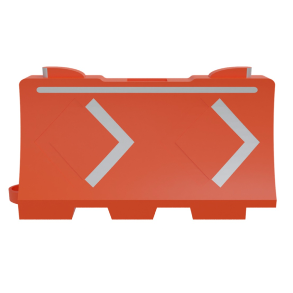 STY-BARRERA-VIAL-150CM