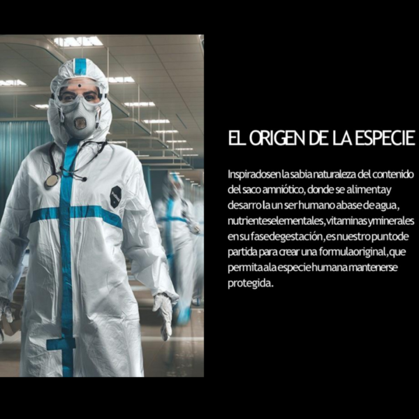 HIDRO - Image 4