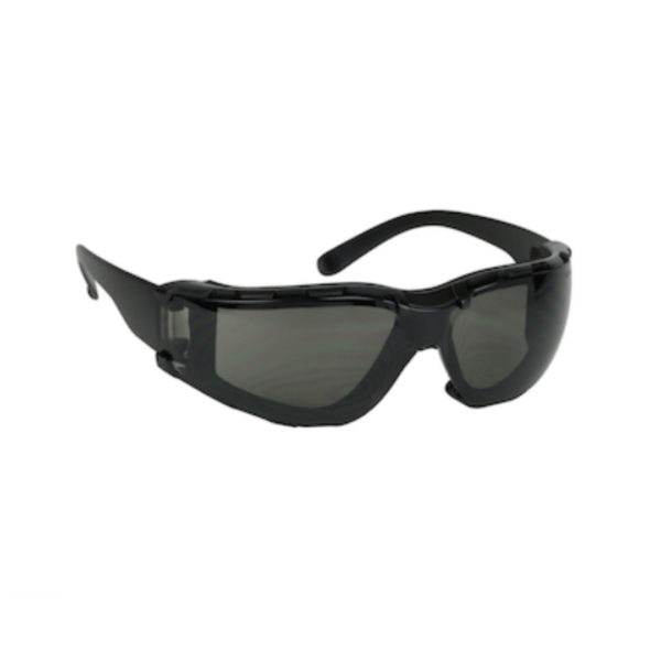 PIP-250-00-F021