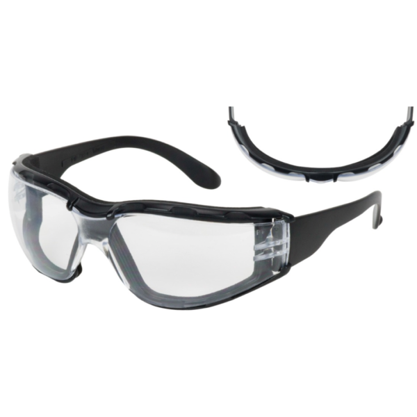 PIP-250-01-F-ZENON-Z12