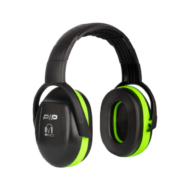PIP-263-V1HB