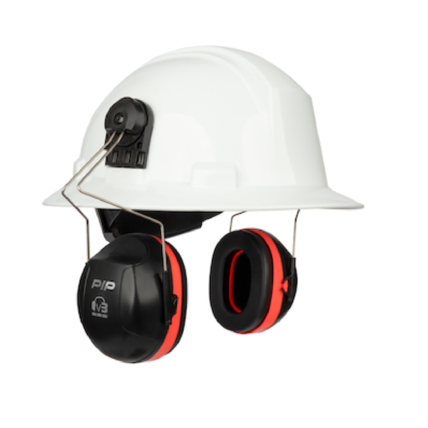 PIP-263-V3FB