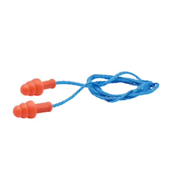PIP-267-HPR320C