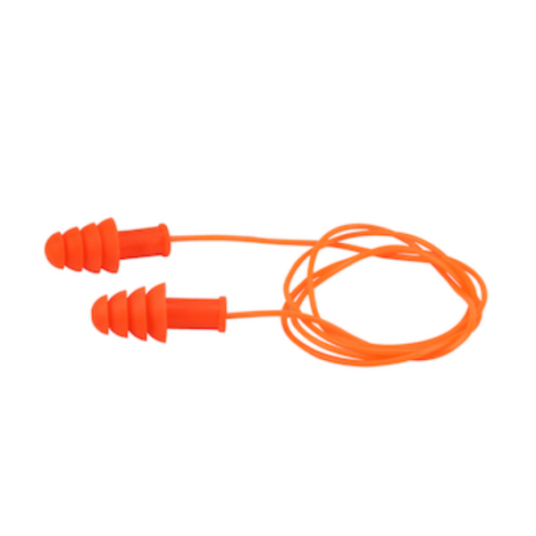 PIP-267-HPR400C