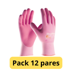Guante Logístico Touch PIP-34-8264