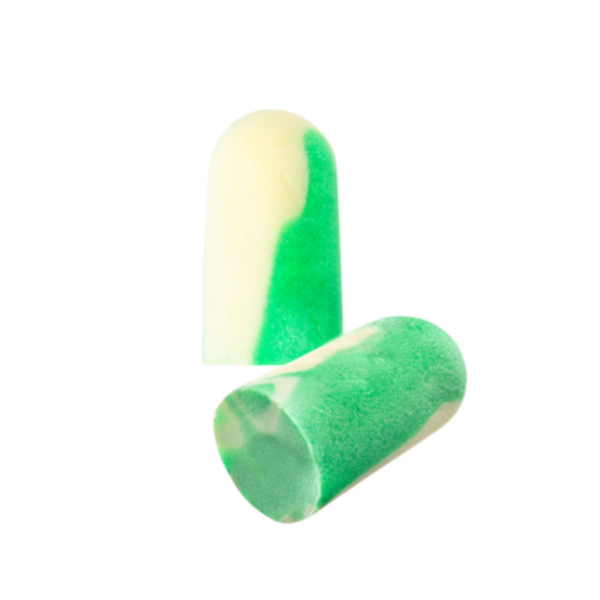 PIP-BSF-1