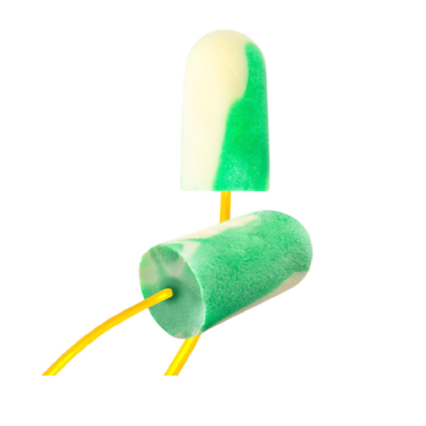 PIP-BSF-30