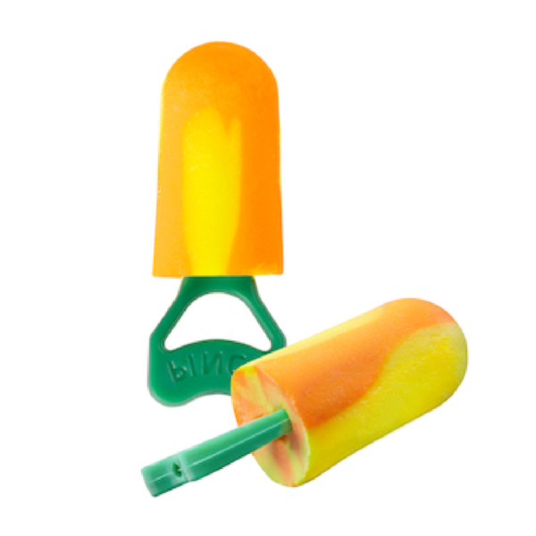 PIP-PF-1