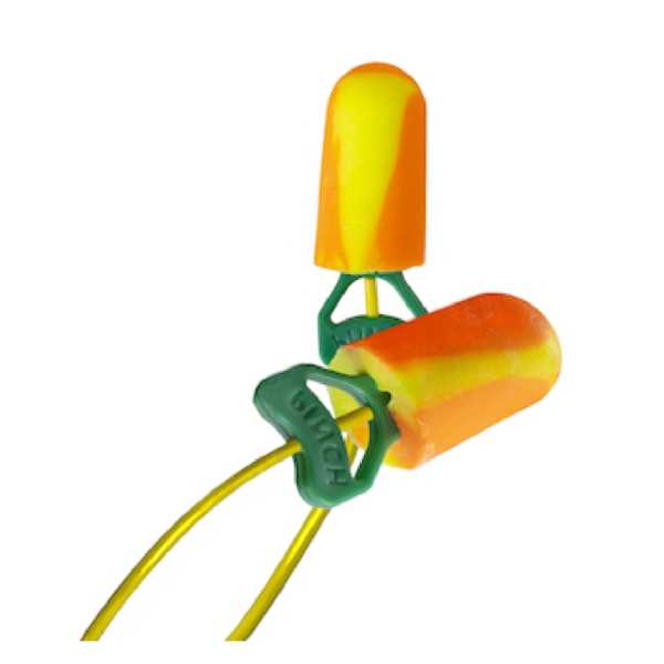 PIP-PF-30