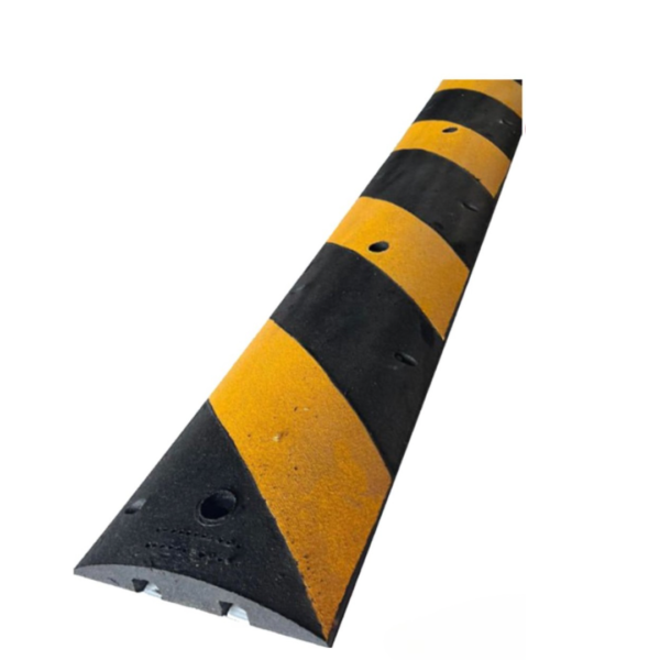 STY-TOPE-REDUCTOR-180CM
