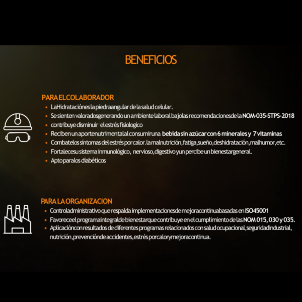 HIDRO - Image 2
