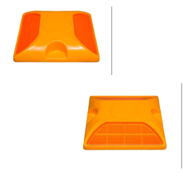 STY-VIELETA-PLASTICA