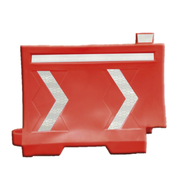 STY-BARRERA-VIAL-MINI