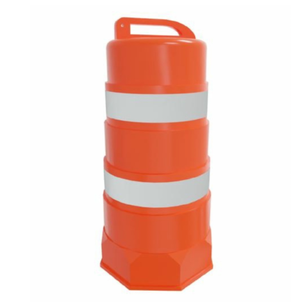 STY-TRAFITAMBO-NARANJA
