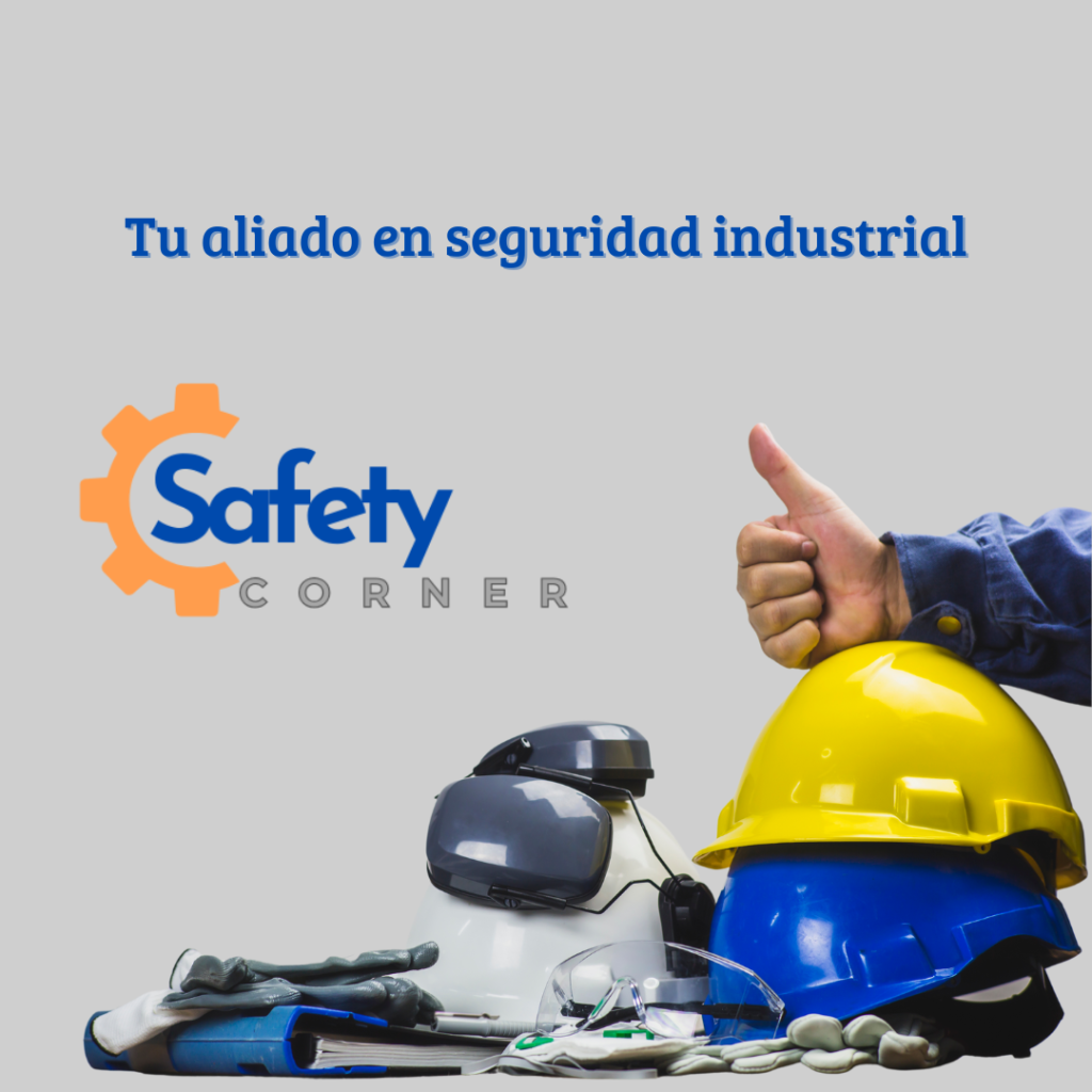 tu aliado en seguridad industrial.png