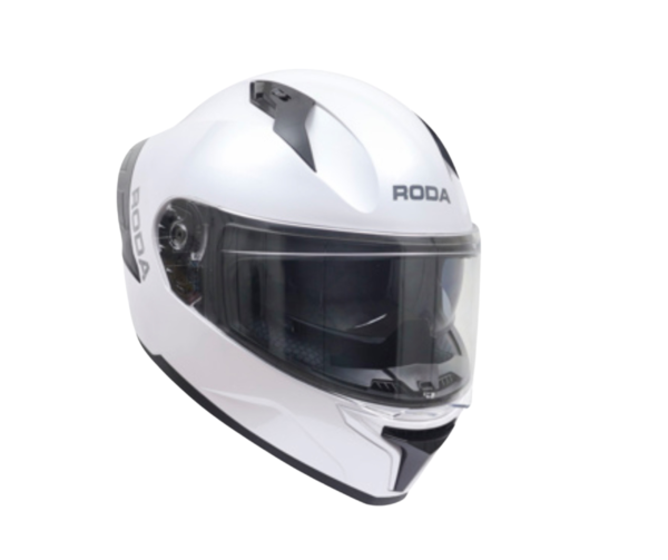 casco RODA blanco1