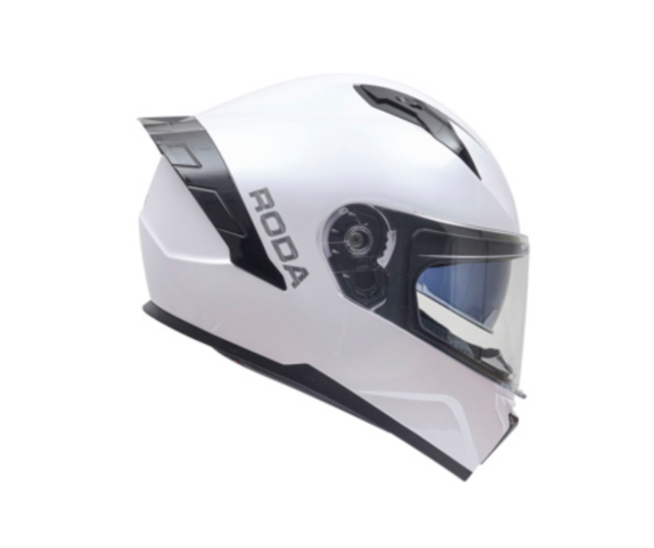 casco RODA blanco1