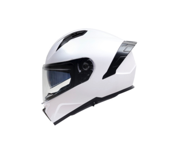 casco RODA blanco1