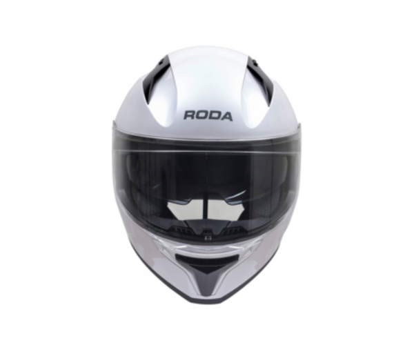 casco RODA blanco1