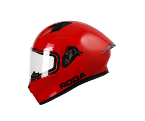 CASCO RODA ROJO1