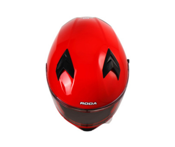 CASCO RODA ROJO1
