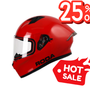 CASCO RODA ROJO1