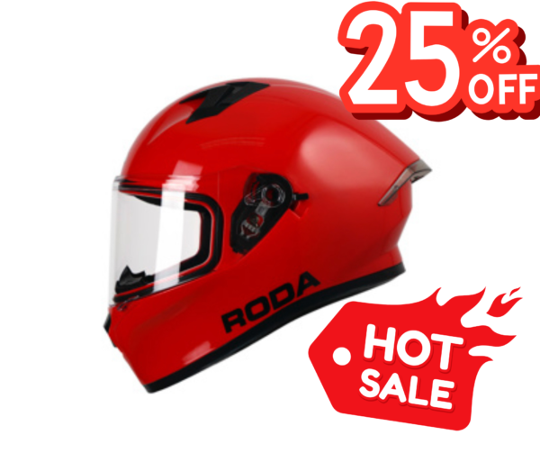 CASCO RODA ROJO1