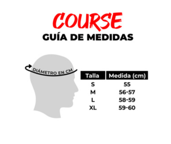 CASCO RODA ROJO1