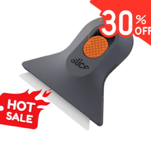 Raspador SLICE Hoja Ceramica-10594